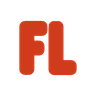 FamLoop logo